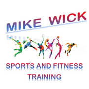 Sports and Fitness Training